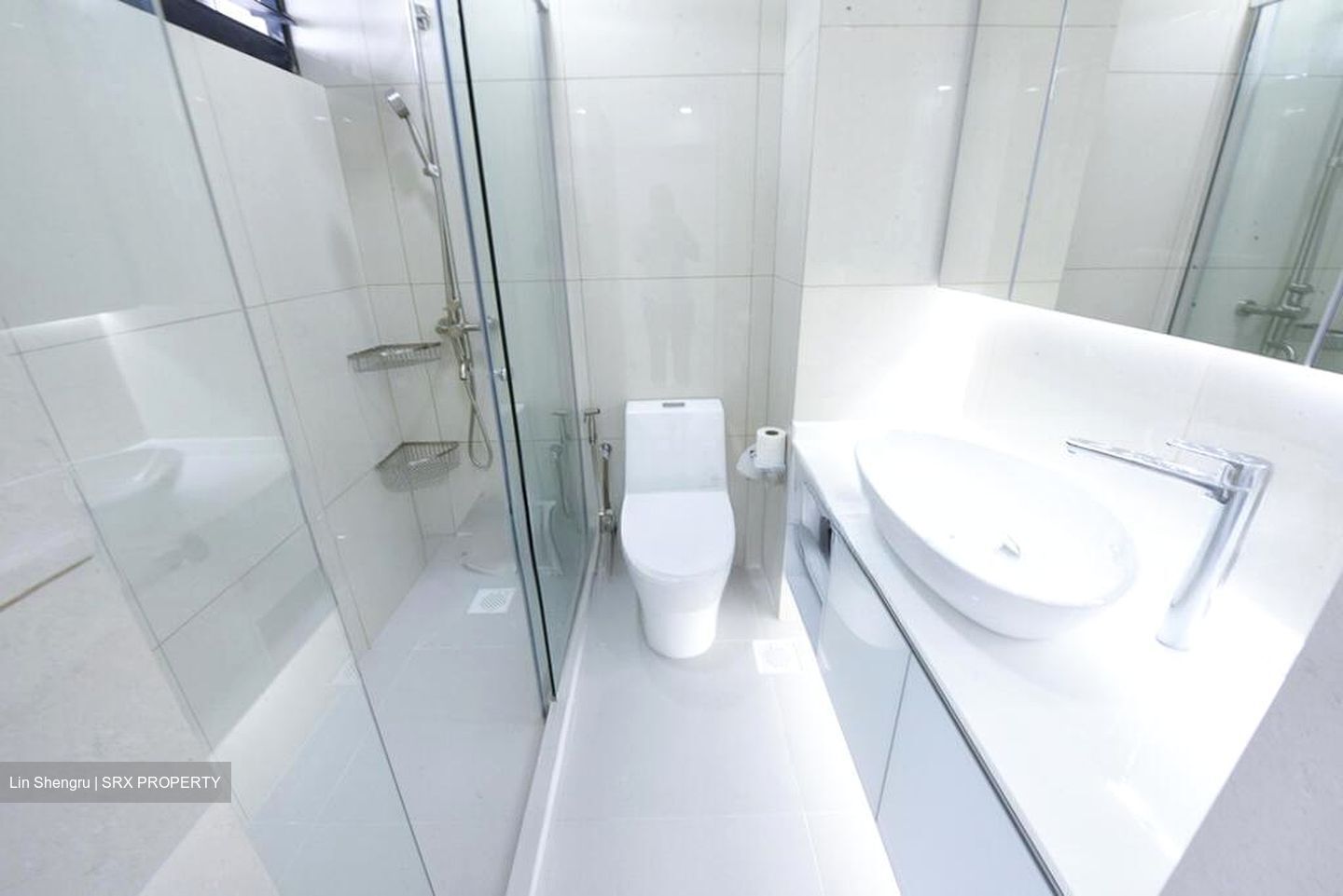 Hawaii Tower (D15), Condominium #498932471